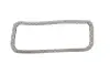 Фото Комплект приводу масляного насоса MERCEDES C (A205), C (C204), C (C205), C (W204), C (W205), C T-MODEL (S204), C T-MODEL (S205), CLS (C218), CLS SHOOTING BRAKE (X218), E (A207) 2.5-3.5H 08.06 INA (558004210) зображення 7