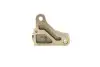 Комплект ГРМ (ланцюг + елементи) TOYOTA YARIS 1.0 04.99-09.05 INA (558 0054 10) зображення 4