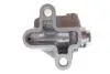 Фото Комплект ланцюга ГРМ Ford Transit 2.2/2.4/3.2TDCi 06-14 INA (558006210) зображення 5