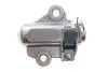 Фото Комплект ланцюга ГРМ Ford Transit 2.2/2.4/3.2TDCi 06-14 INA (558006210) зображення 6