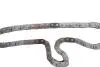 Фото Комплект ланцюга ГРМ Ford Transit 2.2/2.4/3.2TDCi 06-14 INA (558006210) зображення 7