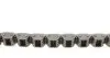 Фото Комплект приводу масляного насоса AUDI A3, A4 ALLROAD B8, A4 B8, A5, A6 C7, Q5, TT SEAT ALHAMBRA, ALTEA, ALTEA XL, EXEO, EXEO ST, LEON, TOLEDO III SKODA OCTAVIA II 1.8-2.0H 09.04-09.18 INA (558007010) зображення 2