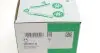 Фото Комплект приводу масляного насоса AUDI A3, A4 ALLROAD B8, A4 B8, A5, A6 C7, Q5, TT SEAT ALHAMBRA, ALTEA, ALTEA XL, EXEO, EXEO ST, LEON, TOLEDO III SKODA OCTAVIA II 1.8-2.0H 09.04-09.18 INA (558007010) зображення 8