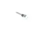 Фото Комплект приводу масляного насоса CHEVROLET TRAX OPEL ASTRA J, ASTRA J GTC, ASTRA K, INSIGNIA A, INSIGNIA A COUNTRY, INSIGNIA B, INSIGNIA B GRAND SPORT, MERIVA B, MOKKA / MOKKA X 1.6D 02.13 INA (558 0083 10) зображення 4