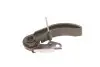 Фото Комплект приводу масляного насоса CHEVROLET TRAX OPEL ASTRA J, ASTRA J GTC, ASTRA K, INSIGNIA A, INSIGNIA A COUNTRY, INSIGNIA B, INSIGNIA B GRAND SPORT, MERIVA B, MOKKA / MOKKA X 1.6D 02.13 INA (558 0083 10) зображення 6