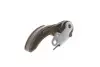 Фото Комплект приводу масляного насоса CHEVROLET TRAX OPEL ASTRA J, ASTRA J GTC, ASTRA K, INSIGNIA A, INSIGNIA A COUNTRY, INSIGNIA B, INSIGNIA B GRAND SPORT, MERIVA B, MOKKA / MOKKA X 1.6D 02.13 INA (558 0083 10) зображення 7