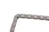 Фото Комплект приводу масляного насоса CHEVROLET TRAX OPEL ASTRA J, ASTRA J GTC, ASTRA K, INSIGNIA A, INSIGNIA A COUNTRY, INSIGNIA B, INSIGNIA B GRAND SPORT, MERIVA B, MOKKA / MOKKA X 1.6D 02.13 INA (558 0083 10) зображення 8