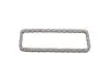 Фото Комплект приводу масляного насоса CHEVROLET TRAX OPEL ASTRA J, ASTRA J GTC, ASTRA K, INSIGNIA A, INSIGNIA A COUNTRY, INSIGNIA B, INSIGNIA B GRAND SPORT, MERIVA B, MOKKA / MOKKA X 1.6D 02.13 INA (558 0083 10) зображення 9