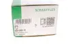 Фото Комплект приводу масляного насоса CHEVROLET TRAX OPEL ASTRA J, ASTRA J GTC, ASTRA K, INSIGNIA A, INSIGNIA A COUNTRY, INSIGNIA B, INSIGNIA B GRAND SPORT, MERIVA B, MOKKA / MOKKA X 1.6D 02.13 INA (558 0083 10) зображення 10
