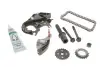 Комплект цепи насоса масляного BMW 3 (E46/E90/E91)/5 (E60/E61) 1.6/1.8/2.0 98-13 (N43/N46) (52z) INA 558 0092 10 Купить в Украине