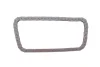 Комплект приводу масляного насоса BMW 1 (F20), 1 (F21), 2 (F22, F87), 2 (F23), 2 (F45), 2 GRAN TOURER (F46), 2 GRAN TOURER VAN (F46), 3 (F30, F80), 3 (F31), 3 (G20, G80, G28) 1.2-4.8 01.00 INA (558011710) зображення 5