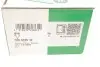 Комплект цепи ГРМ INA (558 0120 10) изображение 7