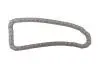 Фото Комплект приводу масляного насоса AUDI A3 SEAT ALTEA, ALTEA XL, CORDOBA, IBIZA III, IBIZA IV, IBIZA IV SC, LEON, TOLEDO III SKODA FABIA II, OCTAVIA II, ROOMSTER, SUPERB II 1.9D/2.0D 10.01-12.17 INA (558 0146 10) зображення 7