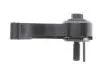 Комплект приводу масляного насоса AUDI A3, A4 B5, A4 B6, A4 B7, A6 C5, TT SEAT ALHAMBRA, ALTEA, ALTEA XL, CORDOBA, CORDOBA VARIO, EXEO, EXEO ST, IBIZA II, IBIZA III 1.6-2.0LPG 11.94-12.17 INA (558 0149 10) изображение 3