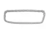 Комплект приводу масляного насоса AUDI A3, A4 B5, A4 B6, A4 B7, A6 C5, TT SEAT ALHAMBRA, ALTEA, ALTEA XL, CORDOBA, CORDOBA VARIO, EXEO, EXEO ST, IBIZA II, IBIZA III 1.6-2.0LPG 11.94-12.17 INA (558 0149 10) изображение 7