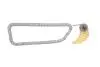 Фото Комплект приводу масляного насоса AUDI A3, A4 B5, A4 B6, A4 B7, A6 C5 SEAT ALHAMBRA, CORDOBA, IBIZA III, LEON, TOLEDO II SKODA FABIA I, FABIA I PRAKTIK, FABIA II, OCTAVIA I 1.6-2.0D 11.94 INA (558 0150 10) изображение 2