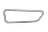 Фото Комплект приводу масляного насоса AUDI A3, A4 B5, A4 B6, A4 B7, A6 C5 SEAT ALHAMBRA, CORDOBA, IBIZA III, LEON, TOLEDO II SKODA FABIA I, FABIA I PRAKTIK, FABIA II, OCTAVIA I 1.6-2.0D 11.94 INA (558 0150 10) изображение 7