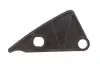 Фото Комплект ланцюга насосу масляного Hyundai Santa Fe/Kia Sorento 2.4 CVVT 08 INA (558 0153 20) зображення 11