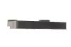 Фото Комплект ланцюга насосу масляного Hyundai Santa Fe/Kia Sorento 2.4 CVVT 08 INA (558 0153 20) зображення 12