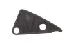 Фото Комплект ланцюга насосу масляного Hyundai Santa Fe/Kia Sorento 2.4 CVVT 08 INA (558 0153 20) зображення 13
