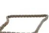 Фото Комплект ланцюга насосу масляного Hyundai Santa Fe/Kia Sorento 2.4 CVVT 08 INA (558 0153 20) зображення 3