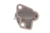 Фото Комплект ланцюга насосу масляного Hyundai Santa Fe/Kia Sorento 2.4 CVVT 08 INA (558 0153 20) зображення 6