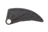 Фото Комплект ланцюга насосу масляного Hyundai Santa Fe/Kia Sorento 2.4 CVVT 08 INA (558 0153 20) зображення 9