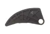 Фото Комплект ланцюга насосу масляного Hyundai Santa Fe/Kia Sorento 2.4 CVVT 08 INA (558 0153 20) зображення 10