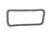 Фото Комплект приводу масляного насоса TOYOTA AVENSIS, AVENSIS VERSO, CAMRY, PREVIA II, RAV 4 II, RAV 4 III 2.0/2.4/3.0 02.00-12.13 INA (558 0154 30) изображение 11