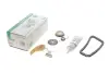 Фото Комплект приводу масляного насоса TOYOTA AVENSIS, AVENSIS VERSO, CAMRY, PREVIA II, RAV 4 II, RAV 4 III 2.0/2.4/3.0 02.00-12.13 INA (558 0154 30) изображение 2