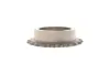Фото Комплект приводу масляного насоса TOYOTA AVENSIS, AVENSIS VERSO, CAMRY, PREVIA II, RAV 4 II, RAV 4 III 2.0/2.4/3.0 02.00-12.13 INA (558 0154 30) изображение 3