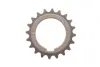 Фото Комплект приводу масляного насоса TOYOTA AVENSIS, AVENSIS VERSO, CAMRY, PREVIA II, RAV 4 II, RAV 4 III 2.0/2.4/3.0 02.00-12.13 INA (558 0154 30) изображение 4