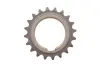 Фото Комплект приводу масляного насоса TOYOTA AVENSIS, AVENSIS VERSO, CAMRY, PREVIA II, RAV 4 II, RAV 4 III 2.0/2.4/3.0 02.00-12.13 INA (558 0154 30) изображение 5