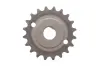 Фото Комплект приводу масляного насоса TOYOTA AVENSIS, AVENSIS VERSO, CAMRY, PREVIA II, RAV 4 II, RAV 4 III 2.0/2.4/3.0 02.00-12.13 INA (558 0154 30) изображение 6