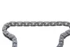 Фото Комплект приводу масляного насоса TOYOTA AVENSIS, AVENSIS VERSO, CAMRY, PREVIA II, RAV 4 II, RAV 4 III 2.0/2.4/3.0 02.00-12.13 INA (558 0154 30) изображение 10