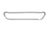 Фото Комплект приводу масляного насоса HYUNDAI H-1, H-1 / STAREX, H-1 CARGO, H-1 TRAVEL, PORTER KIA SORENTO I 2.5D 07.01 INA (558 0155 20) зображення 11