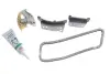Фото Комплект приводу масляного насоса HYUNDAI H-1, H-1 / STAREX, H-1 CARGO, H-1 TRAVEL, PORTER KIA SORENTO I 2.5D 07.01 INA (558 0155 20) зображення 2