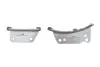 Фото Комплект приводу масляного насоса HYUNDAI H-1, H-1 / STAREX, H-1 CARGO, H-1 TRAVEL, PORTER KIA SORENTO I 2.5D 07.01 INA (558 0155 20) зображення 8