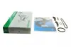 Комплект цепи ГРМ INA (559002230) изображение 1