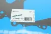 Комплект цепи ГРМ INA (559002230) изображение 18