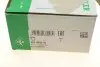 Комплект цепи ГРМ INA (559003210) изображение 16