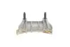 Фото Комплект ГРМ (ланцюг + шестерня) CADILLAC BLS OPEL SIGNUM, VECTRA C, VECTRA C GTS SAAB 9-3 2.8 03.05 INA (559 0052 10) зображення 13