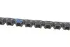 Фото Комплект ГРМ (ланцюг + шестерня) CADILLAC BLS OPEL SIGNUM, VECTRA C, VECTRA C GTS SAAB 9-3 2.8 03.05 INA (559 0052 10) зображення 2