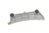 Фото Комплект ГРМ (ланцюг + шестерня) CADILLAC BLS OPEL SIGNUM, VECTRA C, VECTRA C GTS SAAB 9-3 2.8 03.05 INA (559 0052 10) зображення 29