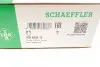 Фото Комплект ГРМ (ланцюг + елементи) OPEL ASTRA G, FRONTERA B, OMEGA B, SIGNUM, SINTRA, VECTRA B, VECTRA C, VECTRA C GTS, ZAFIRA A SAAB 9-3, 9-5 2.0D/2.2D 11.96-02.15 INA (559006010) зображення 19