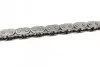 Фото Комплект ГРМ (ланцюг + елементи) OPEL ASTRA G, FRONTERA B, OMEGA B, SIGNUM, SINTRA, VECTRA B, VECTRA C, VECTRA C GTS, ZAFIRA A SAAB 9-3, 9-5 2.0D/2.2D 11.96-02.15 INA (559006010) зображення 2