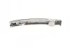 Фото Комплект ГРМ (ланцюг + елементи) OPEL ASTRA G, FRONTERA B, OMEGA B, SIGNUM, SINTRA, VECTRA B, VECTRA C, VECTRA C GTS, ZAFIRA A SAAB 9-3, 9-5 2.0D/2.2D 11.96-02.15 INA (559006010) зображення 5