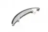 Фото Комплект ГРМ (ланцюг + елементи) OPEL ASTRA G, FRONTERA B, OMEGA B, SIGNUM, SINTRA, VECTRA B, VECTRA C, VECTRA C GTS, ZAFIRA A SAAB 9-3, 9-5 2.0D/2.2D 11.96-02.15 INA (559006010) зображення 6