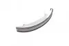 Фото Комплект ГРМ (ланцюг + елементи) OPEL ASTRA G, FRONTERA B, OMEGA B, SIGNUM, SINTRA, VECTRA B, VECTRA C, VECTRA C GTS, ZAFIRA A SAAB 9-3, 9-5 2.0D/2.2D 11.96-02.15 INA (559006010) зображення 7