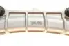 Комплект ГРМ (ланцюг + елементи) CADILLAC BLS, SRX CHEVROLET CAPTIVA OPEL ANTARA A, INSIGNIA A, SIGNUM, VECTRA C, VECTRA C GTS SAAB 9-3, 9-5 SUZUKI GRAND VITARA II, XL7 2.8-3.6 03.05 INA (559006310) зображення 13